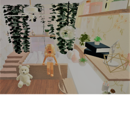 little fruit hangout