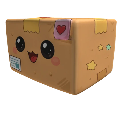 Item Thumbnail
