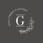 GucciErrez Clothes