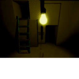 ZOMBIE SURVIVAL ( VR SUPPORT!!!)