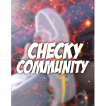 Checky Community