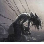 losingmysanity