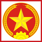 (NVA) The Vietnam People's Army
