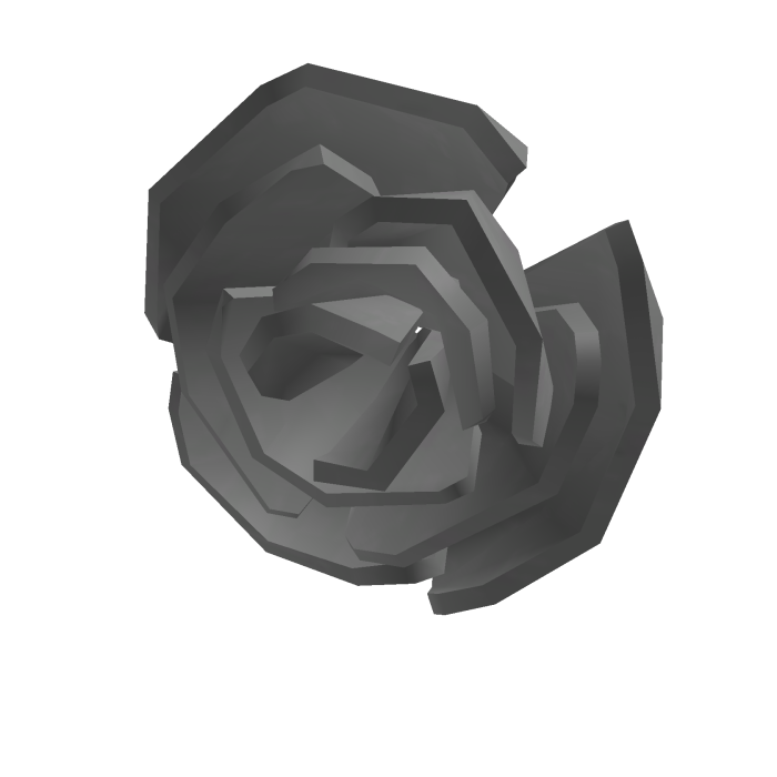 grave/digger royal nation handcrafted flower