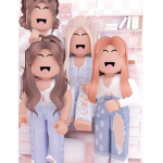 La team LMCE