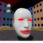 Roblox Player Battles!