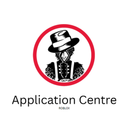 Application Centre | Slim Chicken