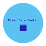 Fixer Data Center Main Group