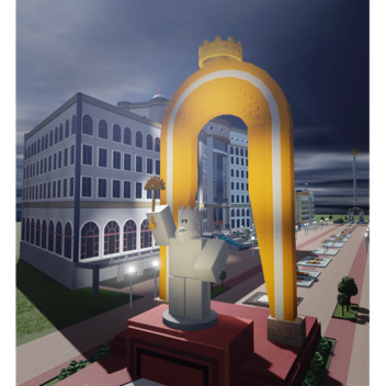 Таджикистан