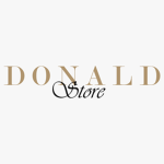 Donald Store