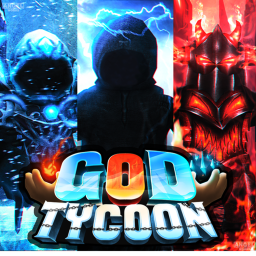 Icon Testing icon