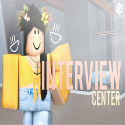 Expresso Cafe Interviews