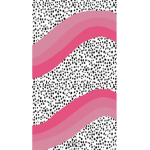 preppyloves