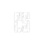 Celar Studio