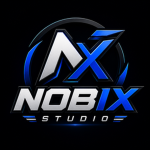 NOBIX STUDIO