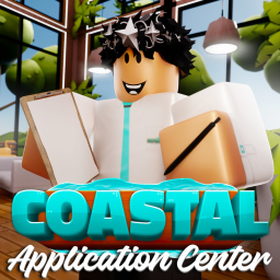 Application Center