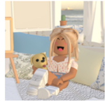 YTfaithplayzz