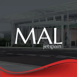 Malabo icon