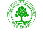 City of CharIeston