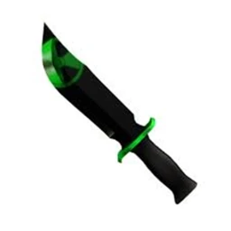 [NEW] Assassin! icon