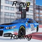 R-Cup Racing