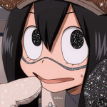 Idk why i spent 100 robux on this