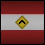 National Federation of Zusten Veterans