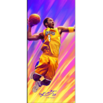 Kobe Landon