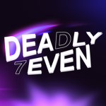 Deadly 7even Studios