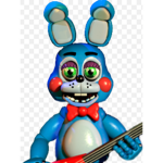The Best FNAF Fans