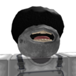 The Skrapplez Idiotic Society