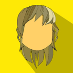 Official Roblox Life