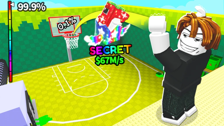 Thumbnail removed