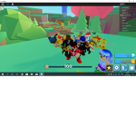 Twitch.tv/cgn_fused's Official Fan group