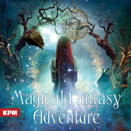 Waltz of the Planets a Roblox music