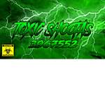 Jailbreak Pro’s!