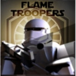 [FT] |||| Flame Troopers