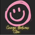 Cringe Bed-Wars Clan