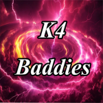 K4 Baddies Clan