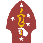 2d Marine Division