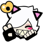 MIKEL_ROBLOX