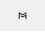 Mexus Devs