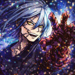 [Soul Punisher] Cursed Arena