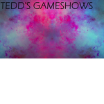 Tedd's Gameshows