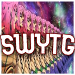 Swytg Clan