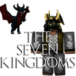▪ The Seven Kingdoms ▪