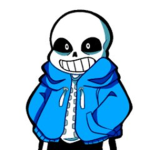 Undertale Fan Group (RP)