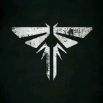 DeadShot #