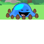 Goo's Representation