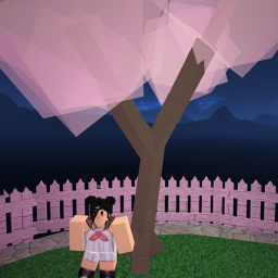 Homestore V 0.4